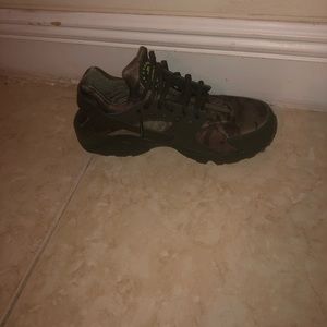 Meet your Posher, Tevin